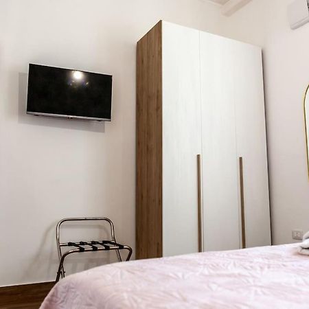 Appartamento - Cerenea House Isola di Liri Buitenkant foto